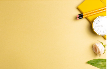 @所有人，ISO9001质量目标要这样建立、分解和展开！| 附质量目标表格模板。