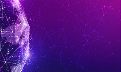 是什么阻挡你成为一个合格的审核员？ 学会了，让你牛气冲天。