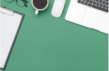 质量、环境、职业健康安全三大管理体系如何整合？