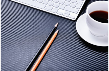 佛山市禅城区质量强区工作领导小组办公室关于做好2022年度禅城区政府质量奖申报工作的通知。