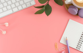 ISO9001质量管理体系剖析，这七点不能不看。