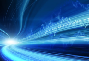 IATF中文网站网址https://iatfglobaloversight.org.cn/ 正式开通，并可邮件订阅最新发布！