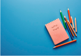 ISO9001:2015 版标准关键点整理。