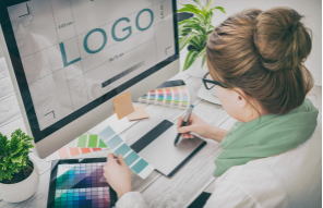 【如何有效开展审核】内审员、外审员、过程审核员必须掌握！