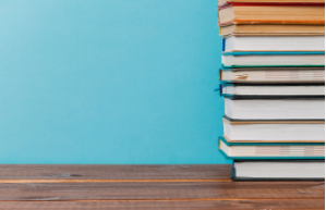 TPM到底是什么？实现TPM管理的九大基础。