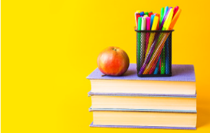 一文全搞定，ISO14001认证审核常见问题点汇总！