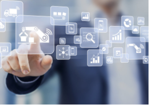 @所有人，最全面实用的作业指导书编写方法！