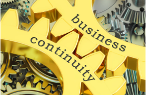 一线班组长到底有多重要？