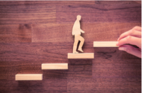 想知道检测报告中CMA、CAL、CNAS三个标志的含义与区别，可以往这边看。