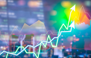 质量管理中的 三、五、七、八，你知道吗？