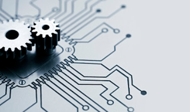 什么是QC080000你知道吗？