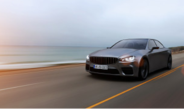 @所有人，看过来IATF16949审核资料清单。