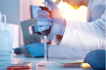 为什么员工从不按SOP作业？答案出人意料！