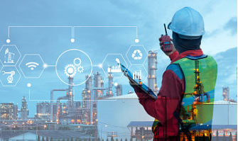 巧用QC七大工具打造卓越质量管理。