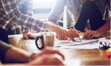 什么是质量问题？（说的很透彻）