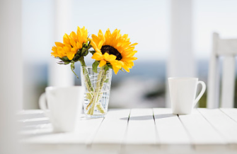 “做完”和“做好”的区别，就是人生的差别。