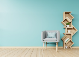 管理的本质：标准化、流程化、格式化。