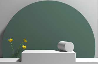 ISO9001标准的6.2条款：如何应用SMART原则制定企业质量目标？