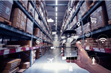 车间管理之 ——班前、班中、班后的管理。