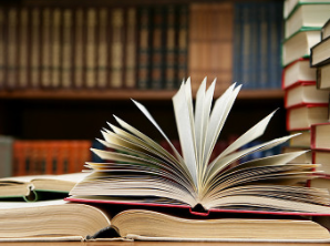 质量管理七大原则，这样记永远忘不了！