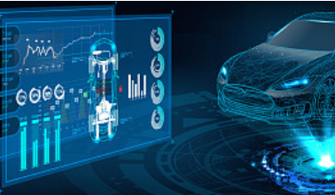 人机料法环测，就来这篇文章看懂！