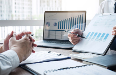 质量管理三个重点：进料检验管理、制程质量控制、质量异常处理。