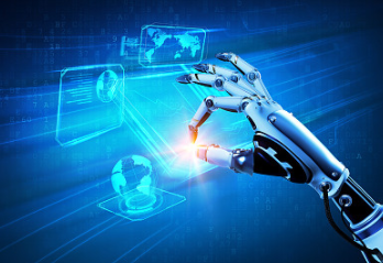 品质部、生产部、技术部，谁才是老大？