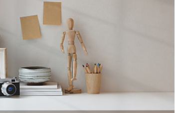 返工与返修的区别。