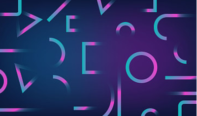 最全面的作业指导书编写方法，超级实用！