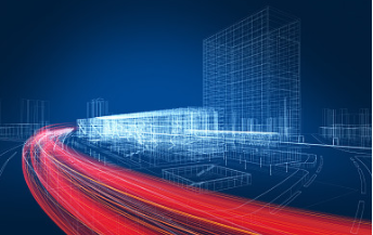 管理就是六个字：反复抓、抓反复！