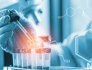 质量问题分析一学就会：故障树（FTA）！