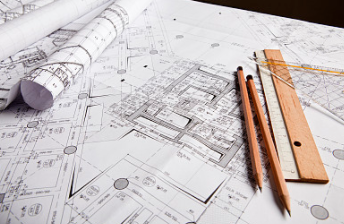 ISO 50001能源管理体系认证是什么？