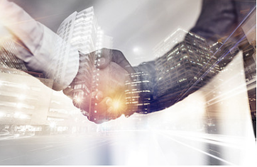 IATF 16949体系怎么搭建？今天推行步骤讲解！