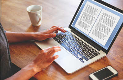 内审员、外审员都要懂的过程方法审核！