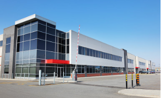 企业申请ISO9001、ISO14001、ISO45001三体系认证常见疑惑！