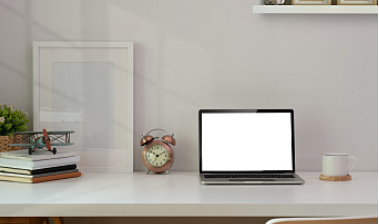 什么是关键质量特性（CTQ）？