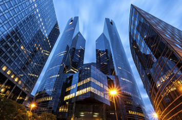 体系专员具体做什么工作？