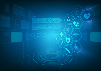 QMS：工厂质量管理体系运行的问题总结和解决方案！