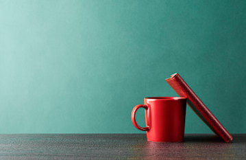 @所有人，企业做ISO20000与ISO27001认证有哪些好处？