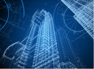 案例 | 最全内部审核、管理评审过关全集，细节齐了。