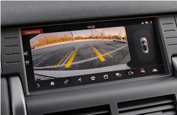 如何实施好FMEA?