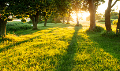 收藏！ISO45001有哪些知识点是我们应该知晓的？