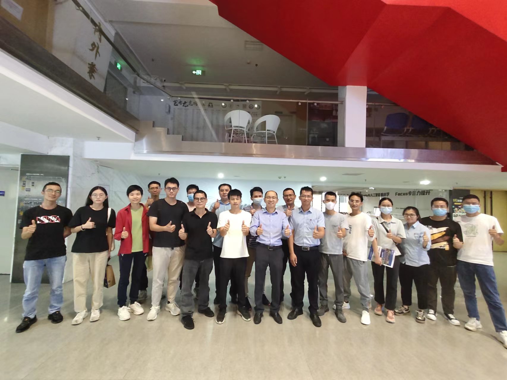 为何质量总监换了一茬又一茬？