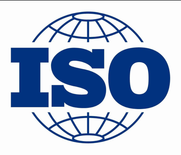 @所有人，新标 | ISO/IEC 27001:2022即将转版。