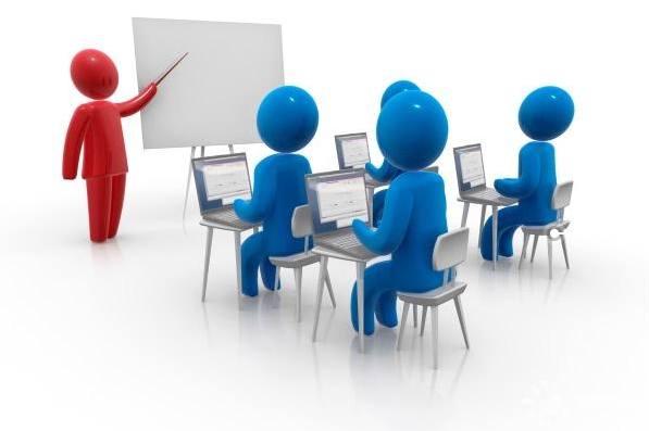 ISO9001 审核中20个方面常见问题点大汇总，太实用了!