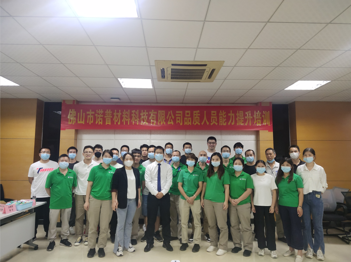 最新！全国认证证书分布。