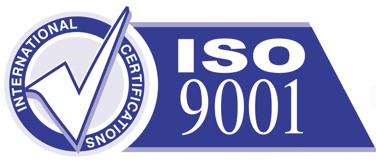 所有人，ISO9001:2025版国际质量管理体系标准，将于2025年底颁布。