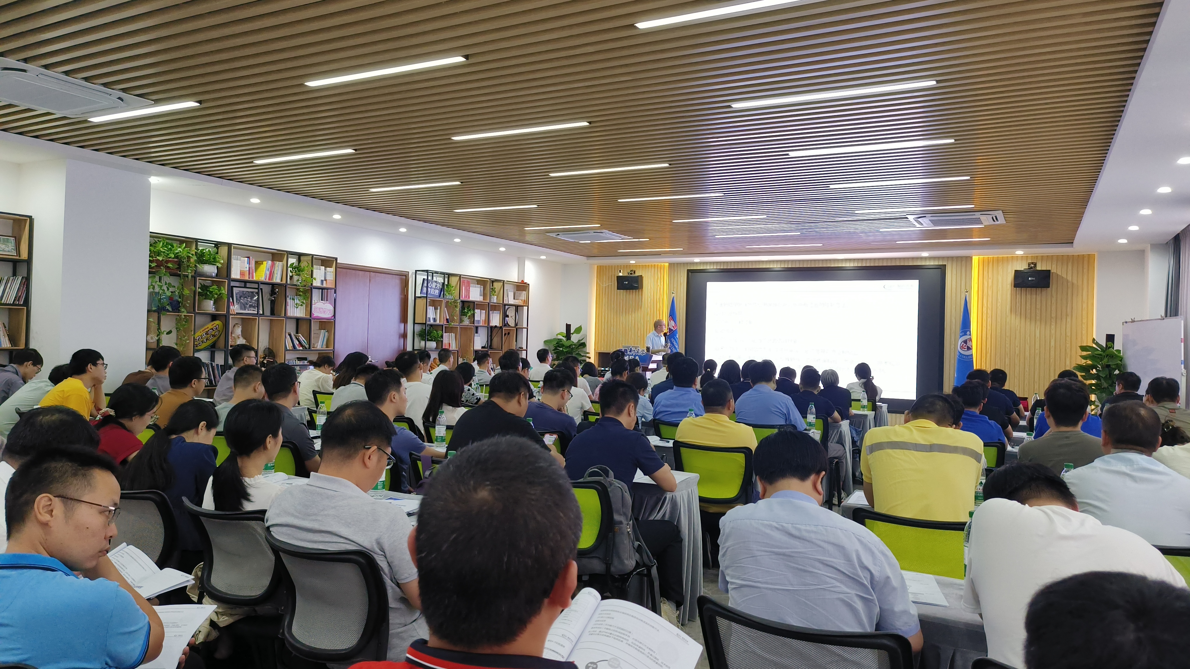 操作指南 | 查询认证机构及认证结果信息总共分几步？