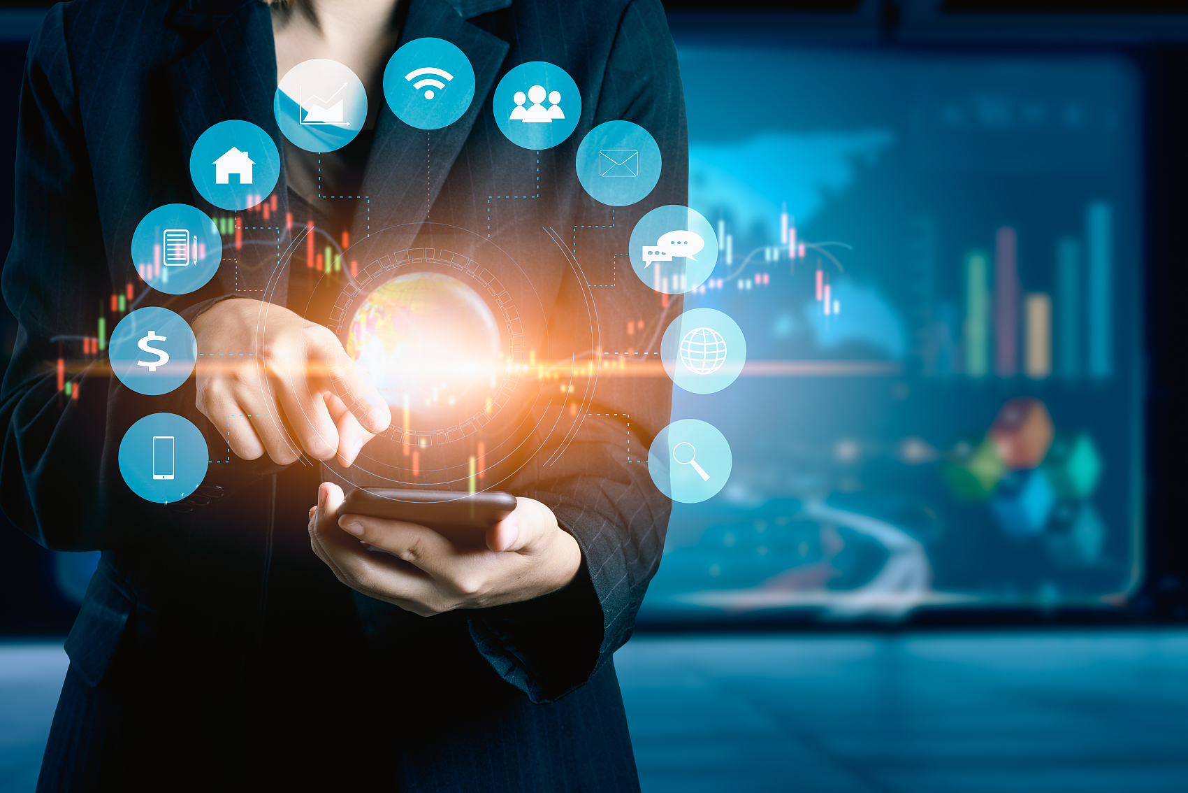 ISO10012测量管理体系认证，你了解多少？