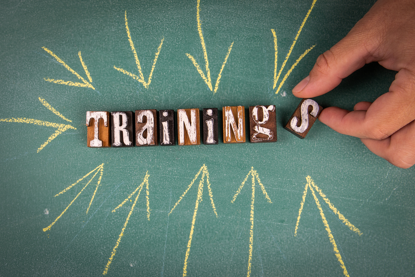 企业如何正确选择认证机构，来规避风险！